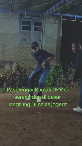 #promomakangajian 