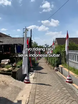 #indonesia🇮🇩 #fyp #demo #ojolviral #2025 