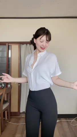 #xuhuong #viral 