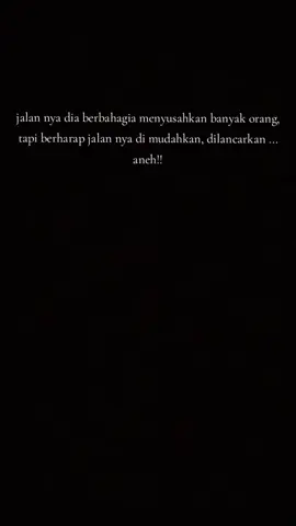 berpikir kerass🫣🫣☺️ #caralain #nyusahinorang #dibenciorang #fyppppppppppppppppppppppp #waktuluang