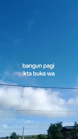 #katakatamanado #manadopkatakata #manadobabaasap🔥 #manadopunya #manado_ba_aya👻 