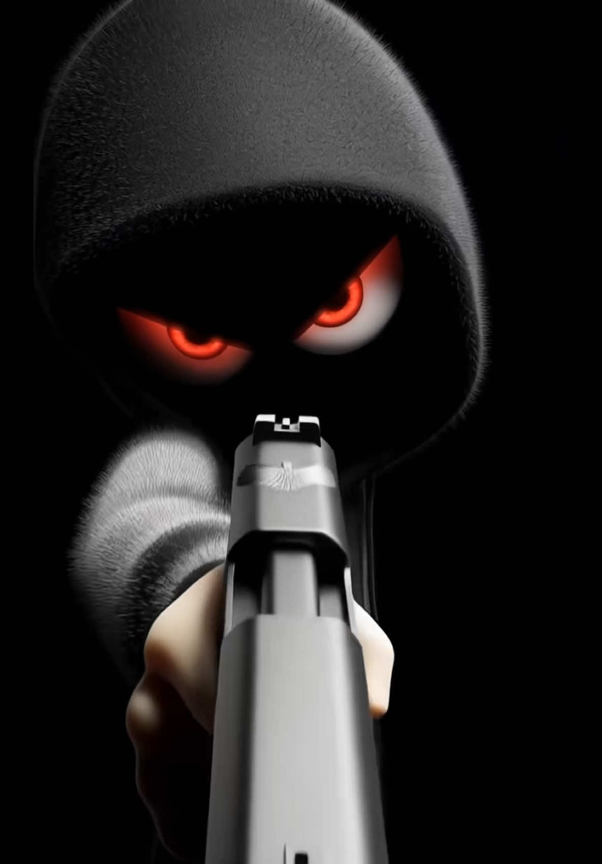 Go to the “Gpic” app, search for 0070 ,and download the same - style dynamic wallpaper.#4kwallpaper #AppleWallpaper #AppleWallpaper #iPhonewallpaper #iPhone #ios #Dynamicwallpaper #動態壁紙
