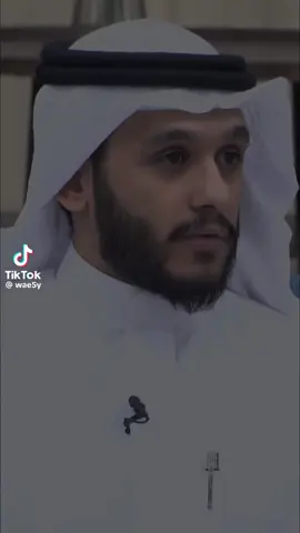 #الله #التوبة #الجنة #النار #الرسول #الدين #الاستقامة 