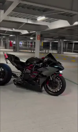 h2R🚀🥵