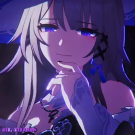 I don’t sell #theherta #thehertaedit #thehertastarrail #HonkaiStarRail #fyp #honkai #honkaistarrail #honkaistarrailedit #hoyocreators 