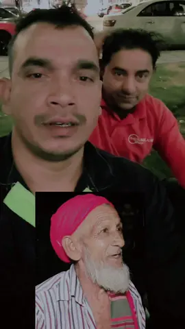 চাচা 71 রে নাকি। বহুত রাজাকার মেরেছে #saudiarabia #fypage #tiktokindia #মনোহরদী_পোলা_নরসিংদী 