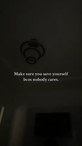 #sad#sadquotes💔 