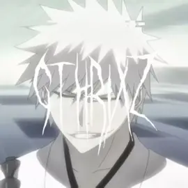 zangetsu editar🔥|eo bleach não tem como🥶🔥 |tô sem ideias de vídeo😭 |tags:#bleach #edit #zangetsu 