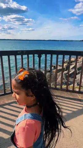 some refreshments🥰#familytime #freshair #viralvideo 
