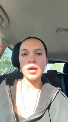 ✨
