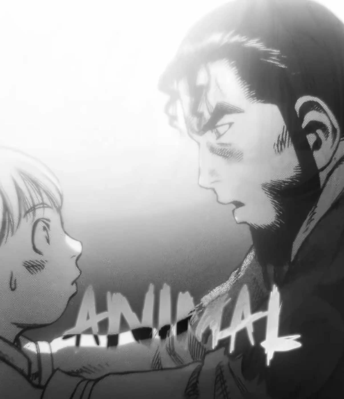 quick little 25k special. Maybe I might make more AMV, if its heavily liked. or just do both #thorfinn #thorfinnedit #vinlandsaga #vinland #fyp 