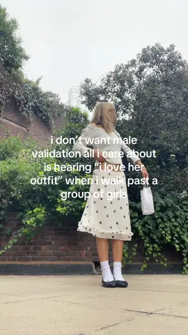 #fyp 