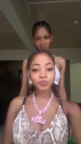 ‘ we finally get fi do ittt.🫶🏽🥺🫂 #wlw #blowthisup #jamaicafyp🇯🇲 #fypシ゚viral #trending @ᴘʀᴇᴍɪᴜᴍ_ʀɪᴄᴇ.😹🫶🏾 