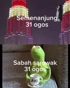 Merdeka guys | #merdeka2025 #malaysia #meme#xyzabc #fypmalaysia🇲🇾 
