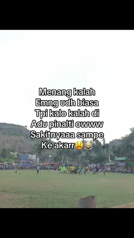 #fyppppppppppppppppppppppp #anakbola #4upage 
