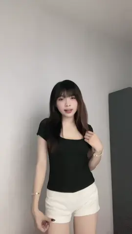 🙁….#viralvideo 