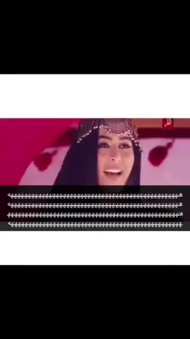 لاصاحت العذراء فحنا لها اخوان🤞#اكسبلورexplore #الشعب_الصيني_ماله_حل😂😂 #لاصاحت_العذرا_فحنا_لها_اخوان #fyp #fypシ゚viral 
