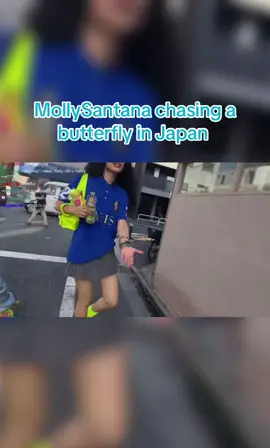 😭😭😭 #mollysantana #musicartist #twitch #clips  