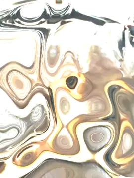 #trending #tiktok #vairal #video #foryoupage 