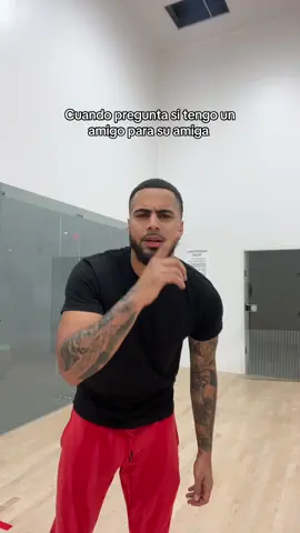 😂🕺🏽