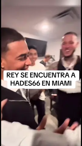 taba cagao@ReyDeLaCity #reydelacity #viral #fyp #parati #hades 