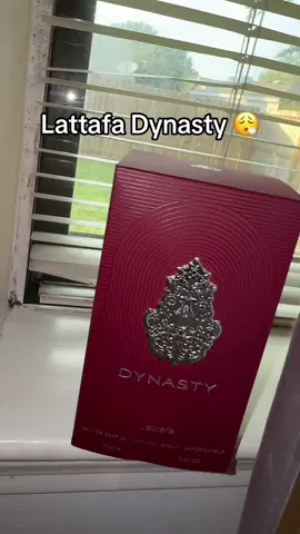 #tiktokshopcreatorpicks 