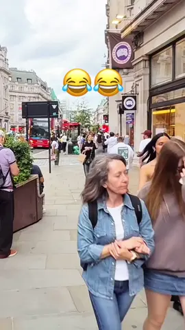 😂😂 #trending #memes #ukcomedy #foryou #fyp 