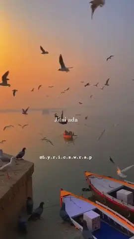 #foryou❤️❤️ #lik #viralvideo 
