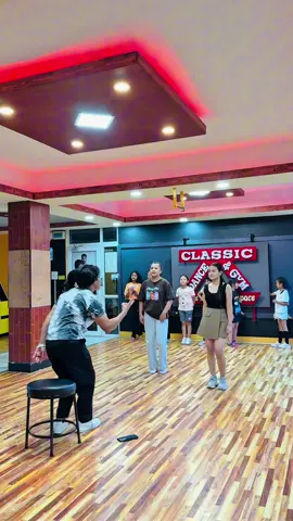 Haye haye mein marjawa part -09 #hozana2504 #viral #trending #dance #foryou  Contact us for all types of dance training from zero level basic dance classes for all ages and personal dance classes, home dance training, private online classes and others ! Hozana dance studio Nepal 9810310201 Bishalchowk satdobato lalitpur