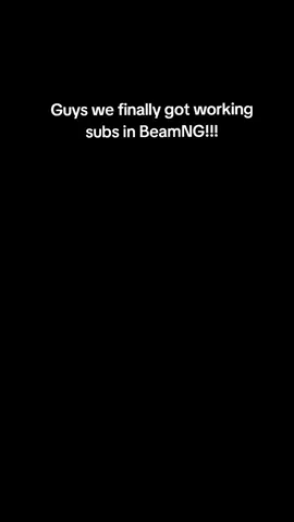 Wanted them for so long🤠 if u want the mod check out my new video  #subwoofer #bass #fyp #bassboosted #caraudio 