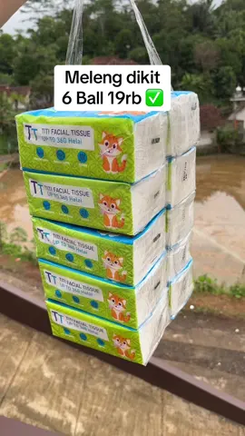 Tisu murah dan promo #tisumurah #tisupromo #tisumurahdanpromo 