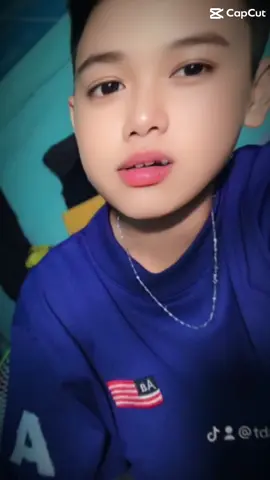 #xuhuongtiktok #xuhuong 
