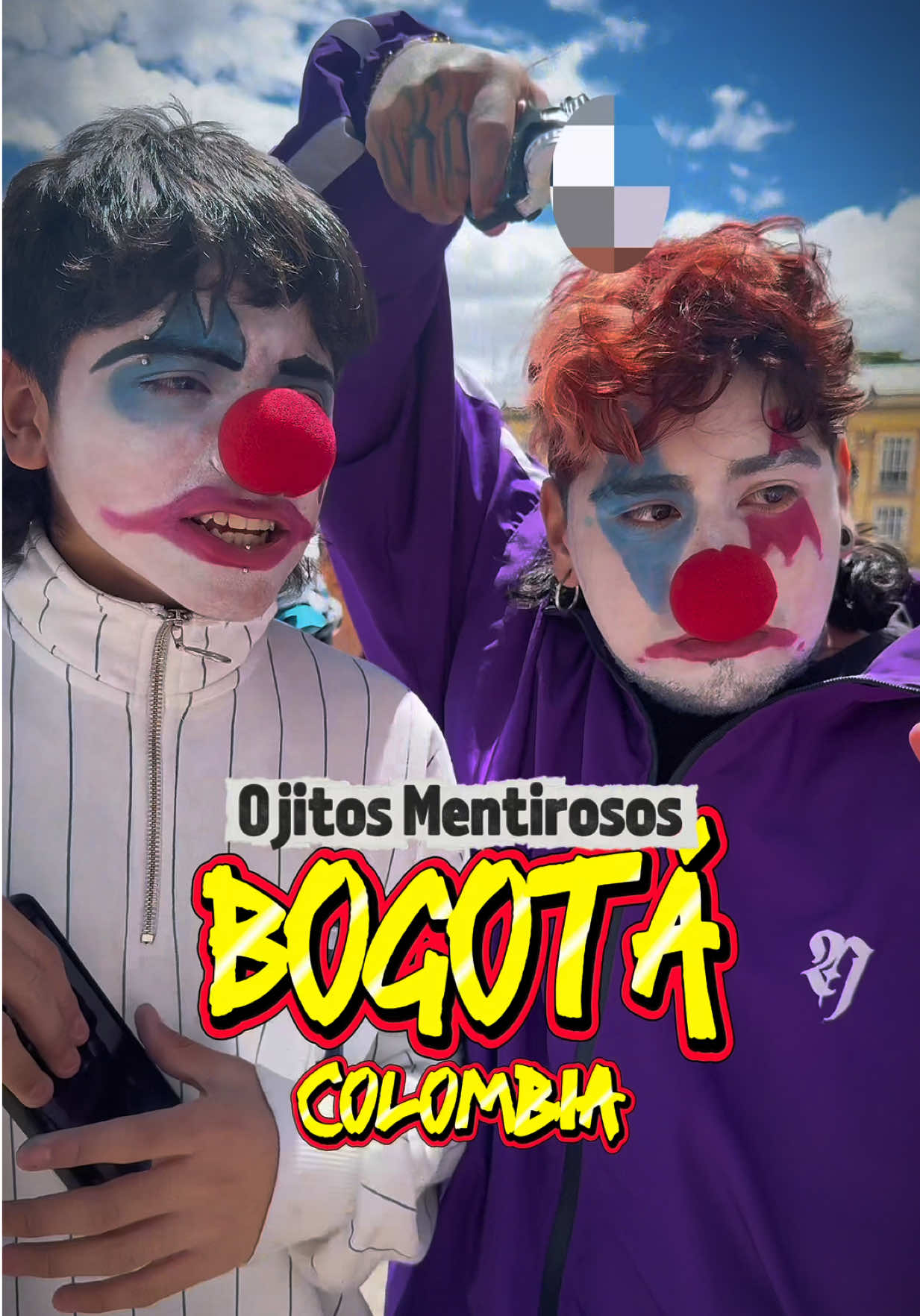Detrás de cada venta hay esfuerzo, hay dignidad, hay una historia que merece ser vista. #ojitosmentirosos #chicuarotes @Chinche P'b.☠️.!  