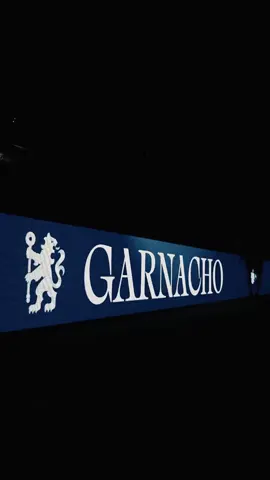 ✅ RESMI: Chelsea datangkan Alejandro Garnacho dari Manchester United dengan biaya £40jt + klausa penjualan di masa depan untuk United, serta kontrak selama 7 TAHUN. 🤝 #chelsea #garnacho #PremierLeague #football #fypシ 