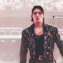 i miss his pocket ponytail 💔// #mingi #ateez #ateezedit #mingiedit #fyp // @44getologist cc shviroo ac mine