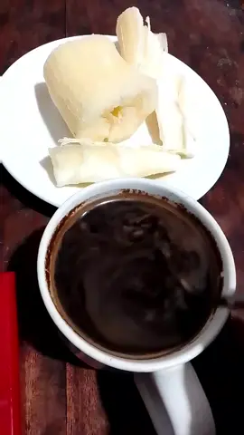 #ngopi #semangatpagi 