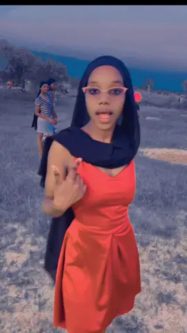 #lindachu😍😻🤭 
