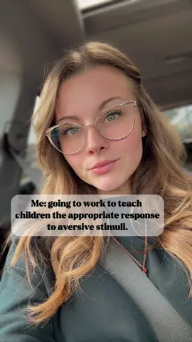 🤪#fyp #funny #aba #Meme #MemeCut 