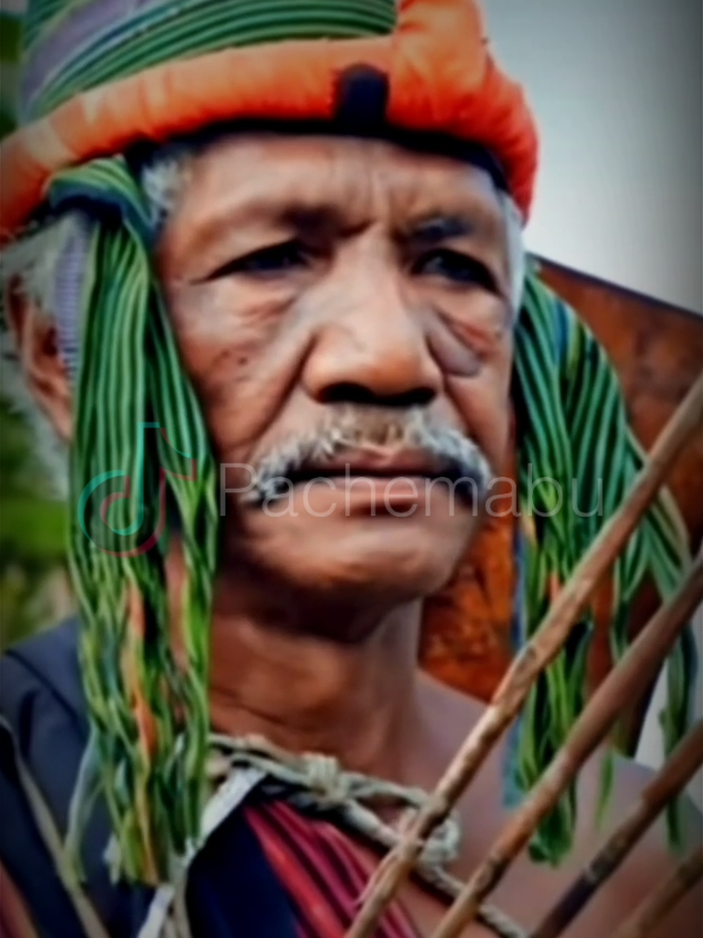 Singkat Saja kata-kata hari ini Ketua. 🔥🔥🔥 #kalabahi❤️🌈alor🌈ntt  #fyp #masukberandafyp  #viral  #fyppppppppppppppppppppppp  @TikTok @TikTokCreators_ID @
