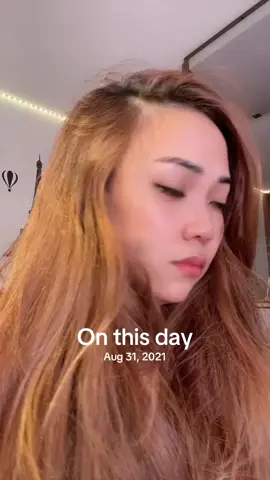 #onthisday 