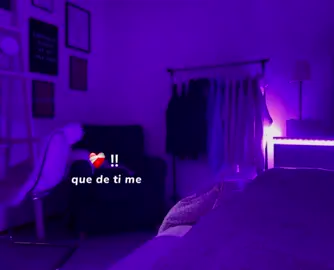 Que yo de ti me enamore. 😪,❤️‍🩹 #indirectas #paratii #fypシ゚viral #romanticsong #detimeenamore❤️🔐 