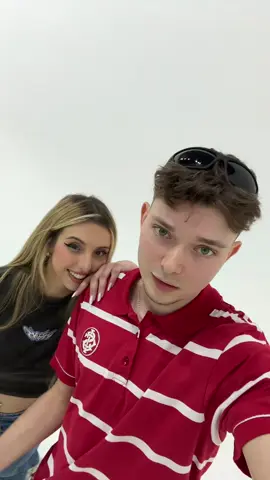 #koskynho 