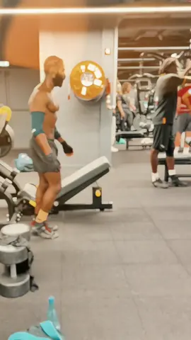 #calesthenics #corechallenge #coreexercises #coreworkout #corestrength 