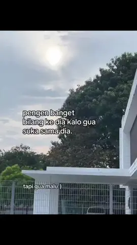 🙂