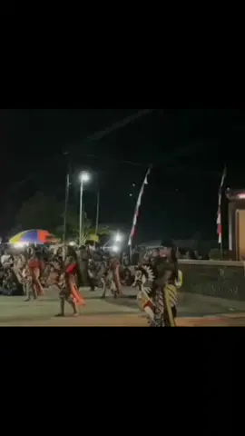 SANGGAR SENI TURONGGO PADMI JOYO ✨