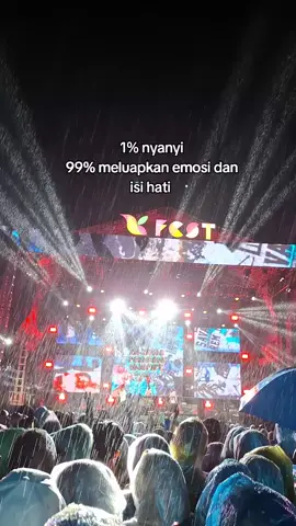 Psikolog mahal, NDX meluncur🤣 #ndxaka #kebumen24jam #kebumenfest2025 