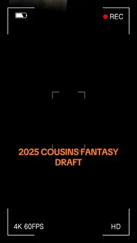 2025 Cousins & Friends fantasy draft night. Shooting competition and poker competitions determine draft order. Epic draft day! #fantasyfootball #fantasydraft #draft #family  #shootingrange #poker 