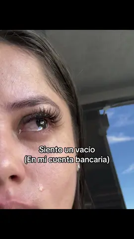 Mentira no es 🤣😭