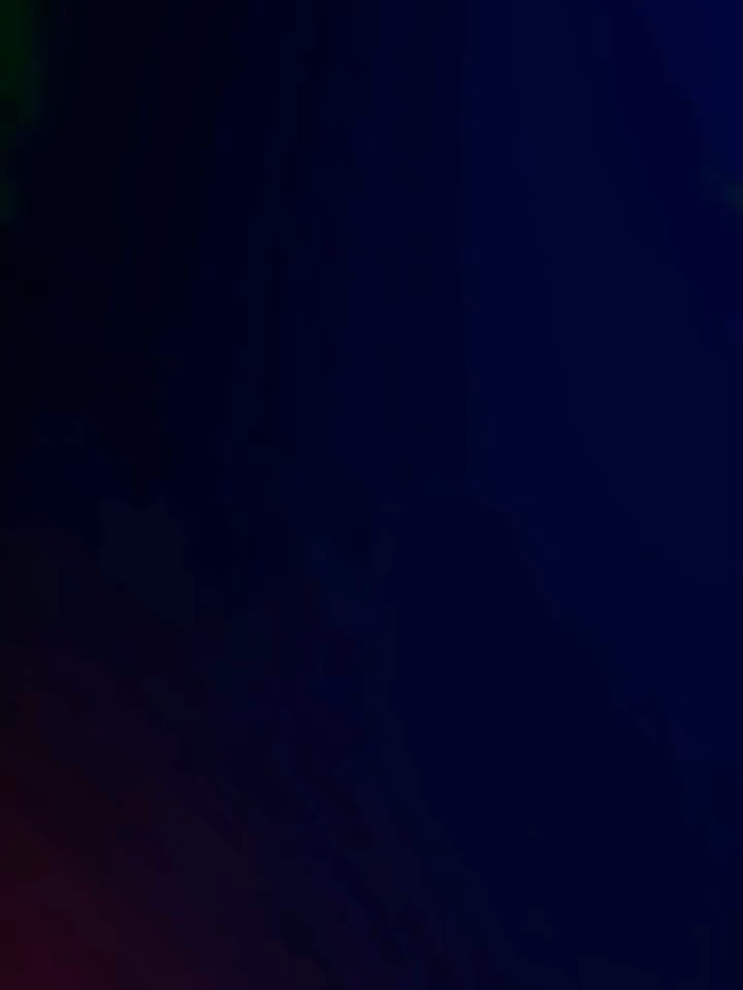#excited #sirkelexcited #BK #jj60fps #jj120fps #priset5mb #for #viral #fypシ  @ibee.36  - - - cr/@dyys_kullbet
