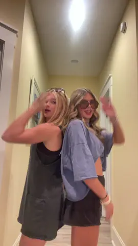 @reese.marsinko0 #fyp #blowthisup #xyzcba #tiktok #blonde 